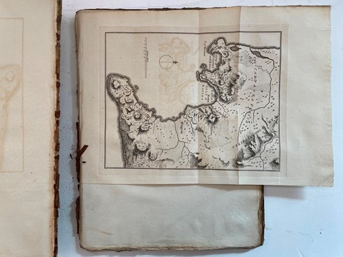 Lot 131 - [BAYARDI (Ottavio Antonio, editor)]