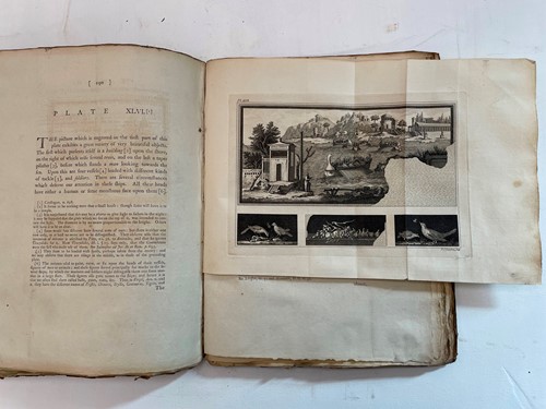 Lot 131 - [BAYARDI (Ottavio Antonio, editor)]