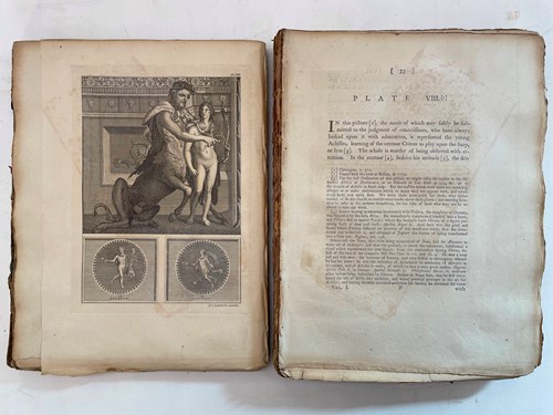 Lot 131 - [BAYARDI (Ottavio Antonio, editor)]