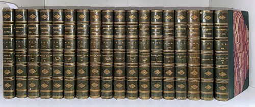 Lot 252 - EDGEWORTH (Maria)