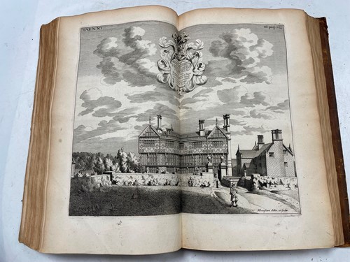 Lot 99 - PLOT (Robert)