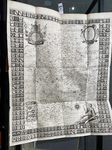 Lot 99 - PLOT (Robert)