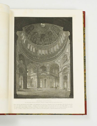 Lot 235 - CLARKE (Charles)