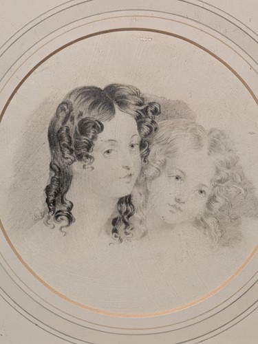 Lot 486 - 19th Century English School