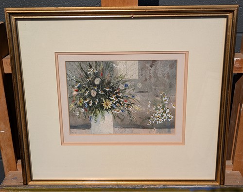 Lot 366 - Tim Nash (British Contemporary)