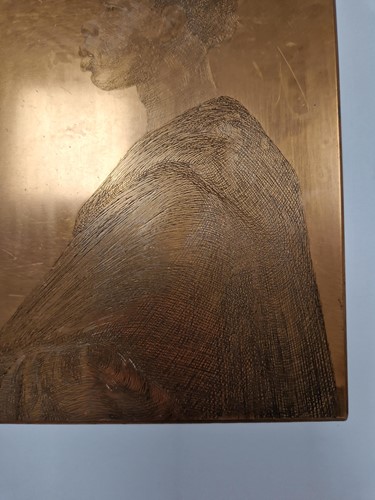 Lot 304 - Nathaniel Sparks RE (1880-1956)