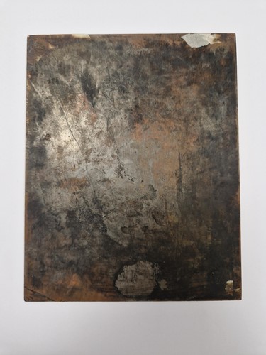 Lot 304 - Nathaniel Sparks RE (1880-1956)