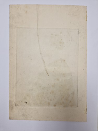 Lot 304 - Nathaniel Sparks RE (1880-1956)