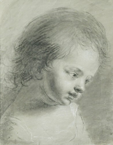 Lot 221 - Circle of Jacob de Wit (Dutch, 1695-1754)