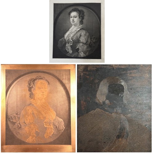 Lot 21 - Nathaniel Sparks RE (1880-1956)