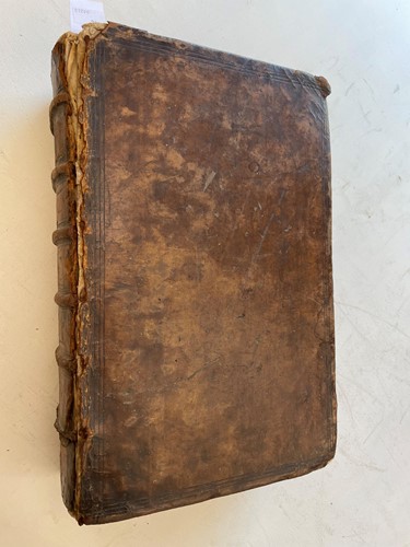 Lot 90 - RALEIGH (Sir Walter)
