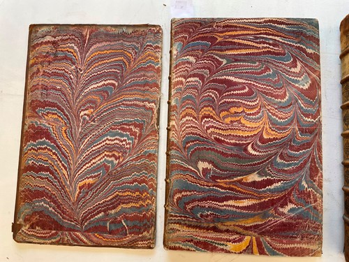 Lot 112 - Book of Common Prayer