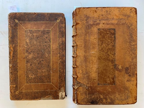 Lot 112 - Book of Common Prayer
