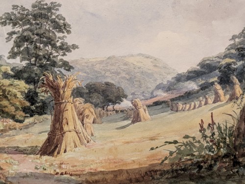 Lot 374 - 19th Century English School