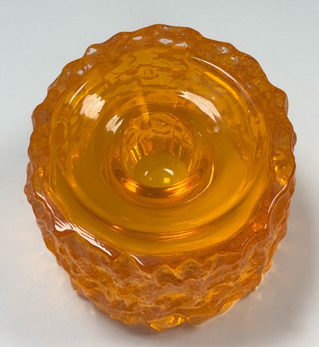 Lot 15 - Geoffrey Baxter for Whitefriars