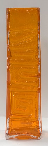 Lot 15 - Geoffrey Baxter for Whitefriars