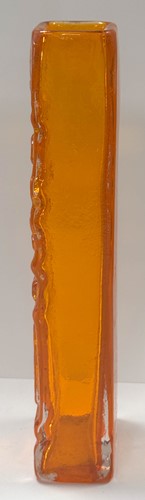 Lot 15 - Geoffrey Baxter for Whitefriars