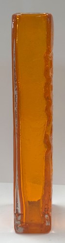 Lot 15 - Geoffrey Baxter for Whitefriars