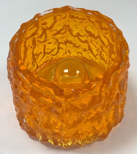 Lot 15 - Geoffrey Baxter for Whitefriars