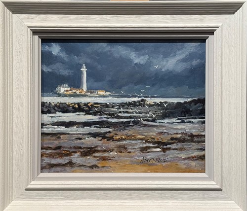 Lot 141 - Anne Roberts