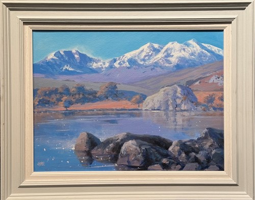 Lot 212 - Jenny Aitken