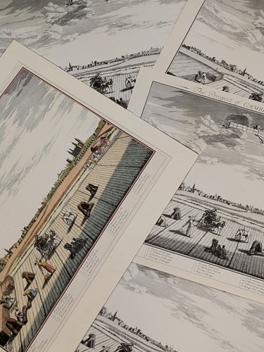 Lot 482 - After Jan Kip