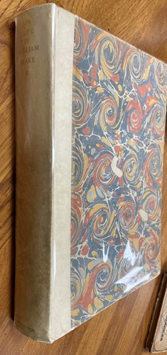 Lot 427 - WILSON (Mona)