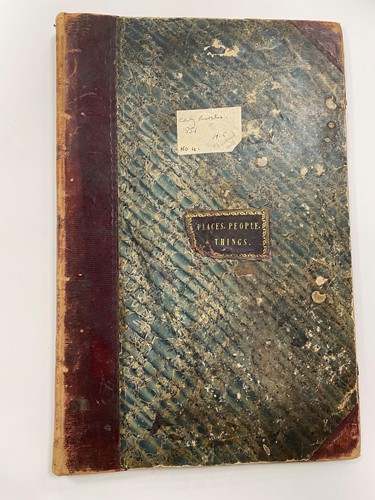 Lot 340 - CREALOCK (Lieut. General Henry Hope, 1831-91)