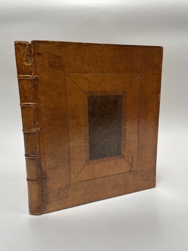 Lot 181 - [WOLLASTON (William)]