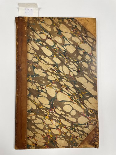 Lot 185 - COMMONS (House of).