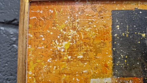 Lot 461 - Ota Janeček (1919-1996)