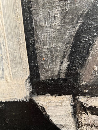 Lot 405 - Terry Frost RA (1915-2003)
