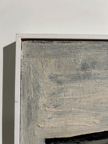 Lot 405 - Terry Frost RA (1915-2003)