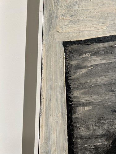 Lot 405 - Terry Frost RA (1915-2003)