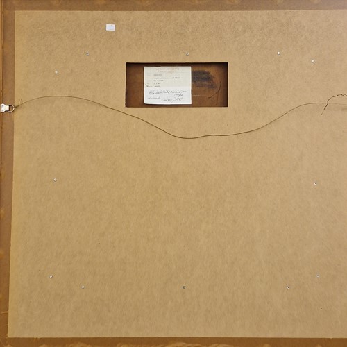 Lot 405 - Terry Frost RA (1915-2003)