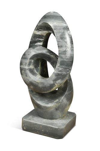 Lot 97 - 20th century Vietnamese School, Untitled