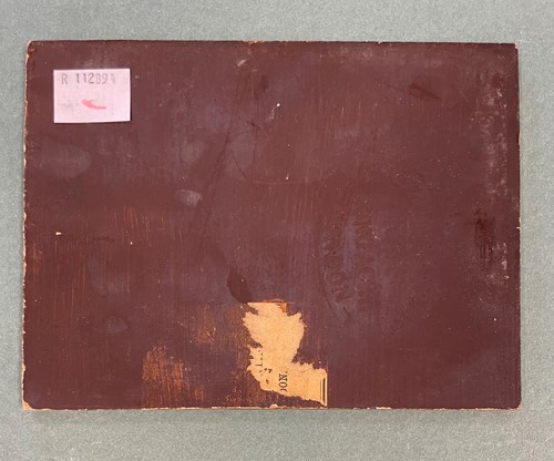 Lot 133 - Circle of Joseph Mallord William Turner RA (British, 1775-1851)