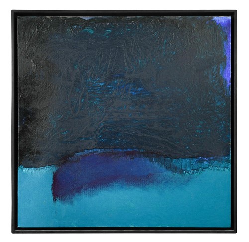 Lot 403 - Trevor Bell (1930-2017)