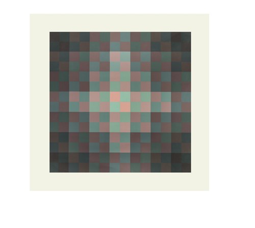 Lot 535 - Hugo Demarco (1932-1995)