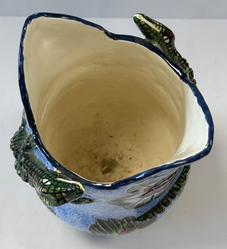 Lot 41 - A collection of Ardmore pottery