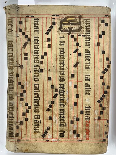Lot 71 - SCHARDIUS (Simon)