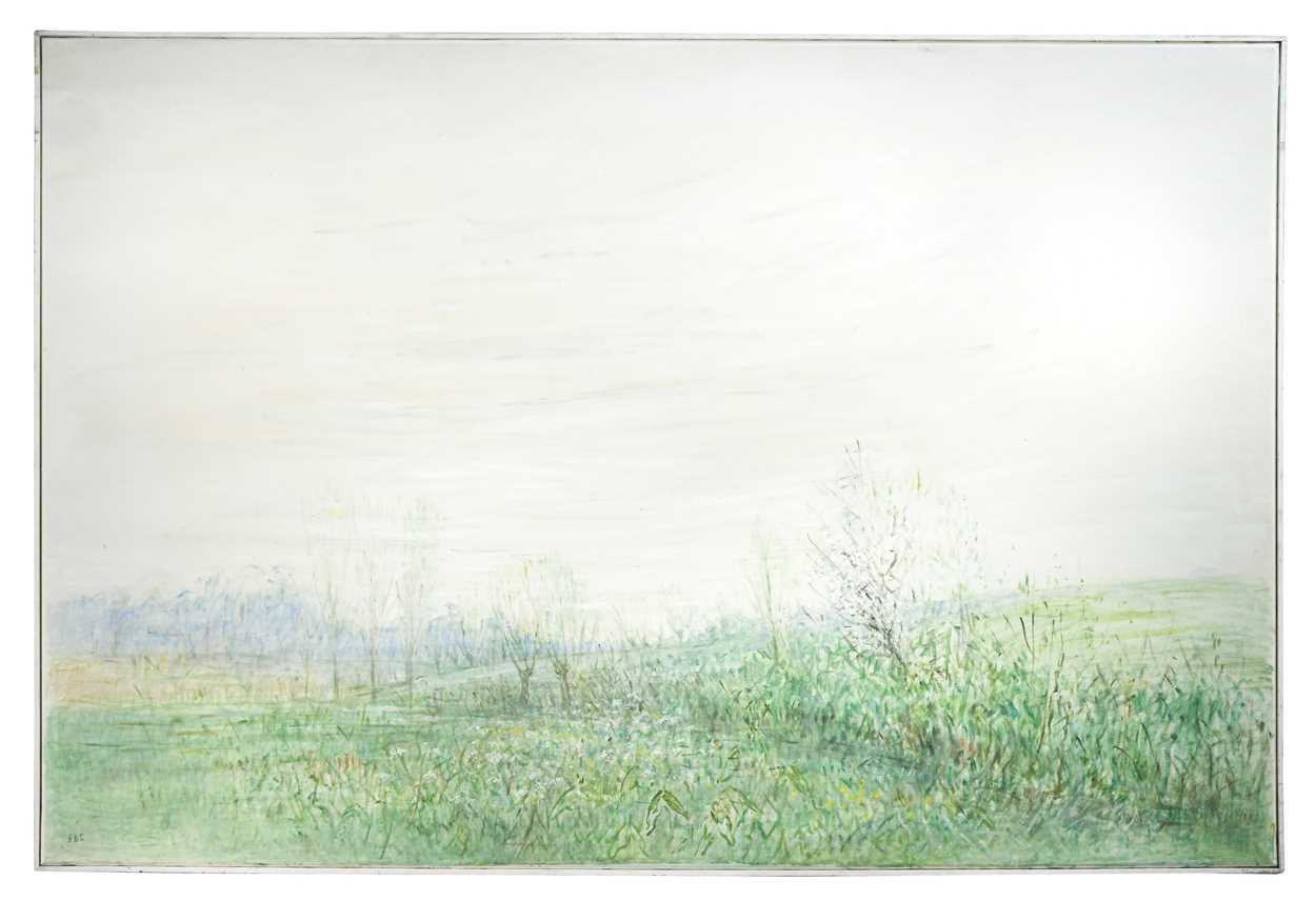 Lot 349 - Elinor Bellingham-Smith (1906-1988)
