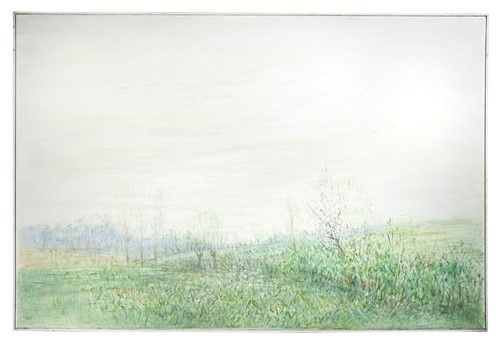 Lot 349 - Elinor Bellingham-Smith (1906-1988)