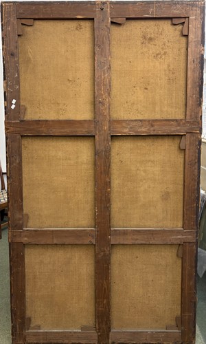 Lot 157 - Follower of Benjamin von Block
