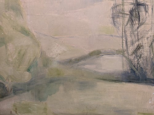 Lot 445 - Thelma Hulbert (British, 1913-1995)