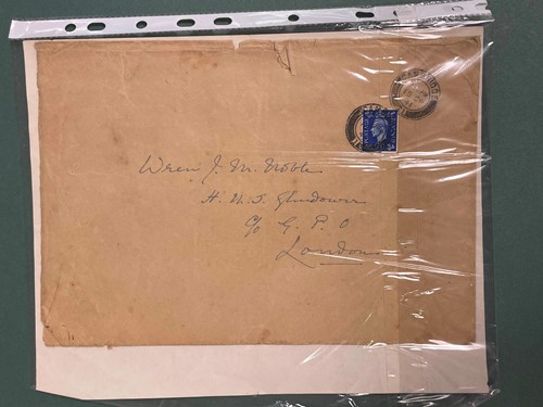 Lot 107 - Abraham Christopher Gregory Sooriyarachchi Amarasekara OBE (Sri Lankan, 1883-1983)