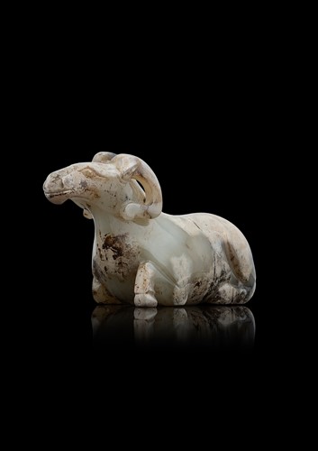 Lot 20 - PLEASE NOTE: THERE WILL BE NO LIVE BIDDING ON THIS ITEM. PLEASE REFER TO DEPARTMENT FOR ESTIMATE.