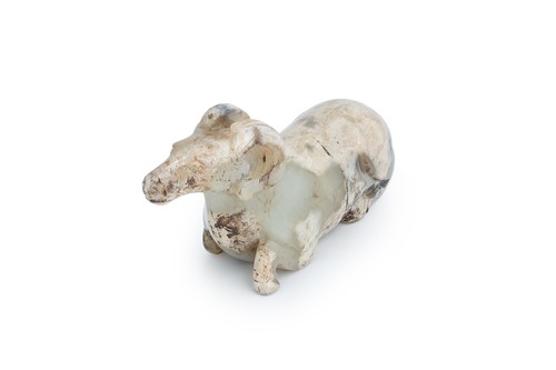 Lot 20 - PLEASE NOTE: THERE WILL BE NO LIVE BIDDING ON THIS ITEM. PLEASE REFER TO DEPARTMENT FOR ESTIMATE.