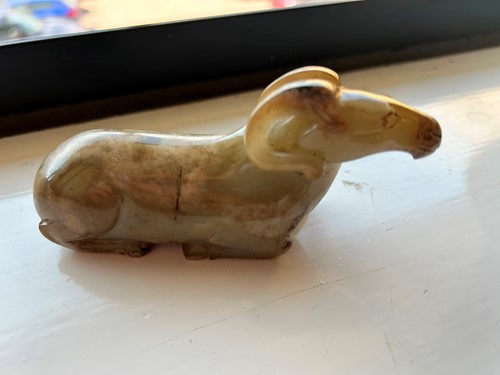 Lot 20 - PLEASE NOTE: THERE WILL BE NO LIVE BIDDING ON THIS ITEM. PLEASE REFER TO DEPARTMENT FOR ESTIMATE.