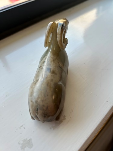 Lot 20 - PLEASE NOTE: THERE WILL BE NO LIVE BIDDING ON THIS ITEM. PLEASE REFER TO DEPARTMENT FOR ESTIMATE.